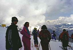 Montafon 301 000325 mraky.jpg